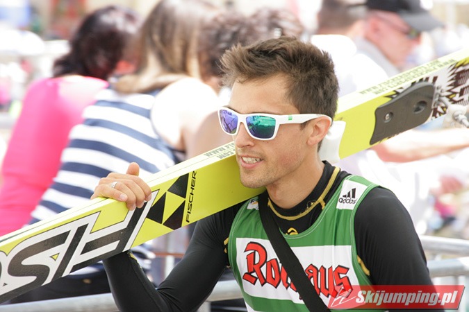 141 Vincent Descombes Sevoie